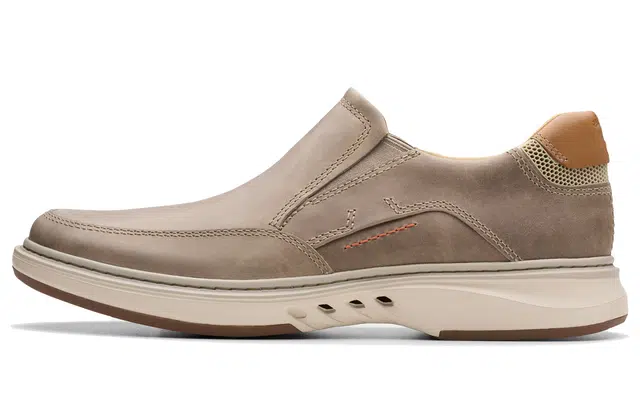 Clarks