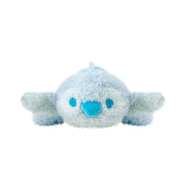 Disney store IP