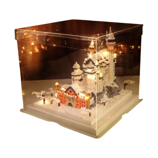 FGHGF 2014pcs FG-JM-21