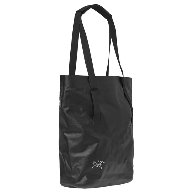 Arcteryx Blanca 19Logo Tote