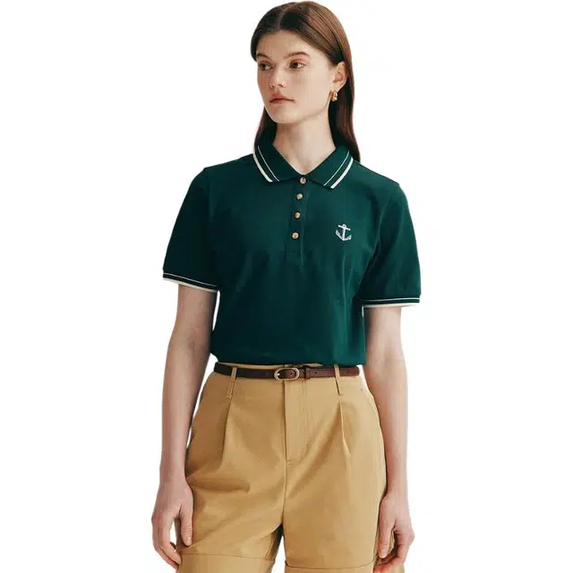 E.land POLO