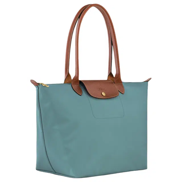 LONGCHAMP