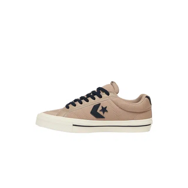 Converse Sport Casual