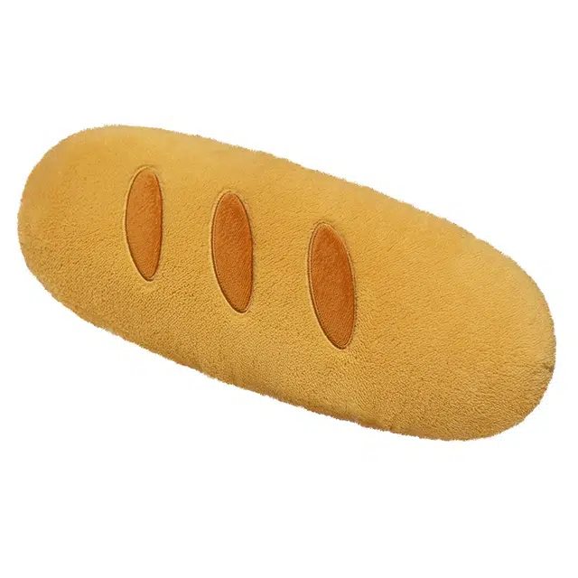 10cm20cm45cm50cm80cm