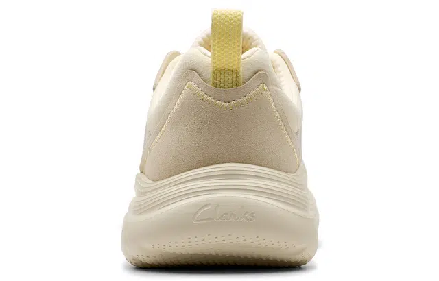 Clarks