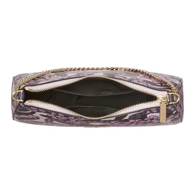 kate spade Snake Garden PVC