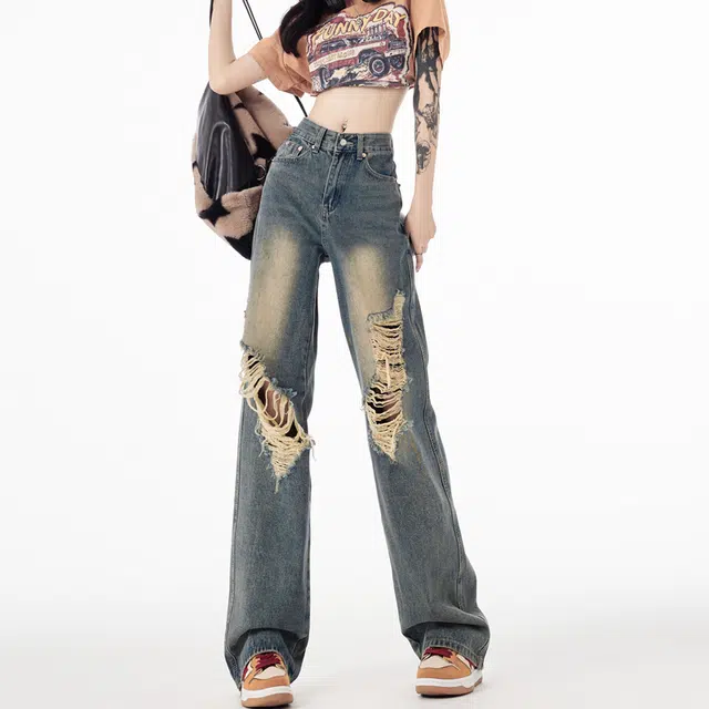 MJB