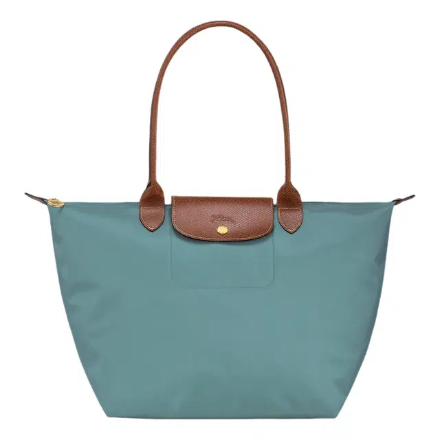 LONGCHAMP
