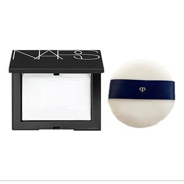 NARS +cpb