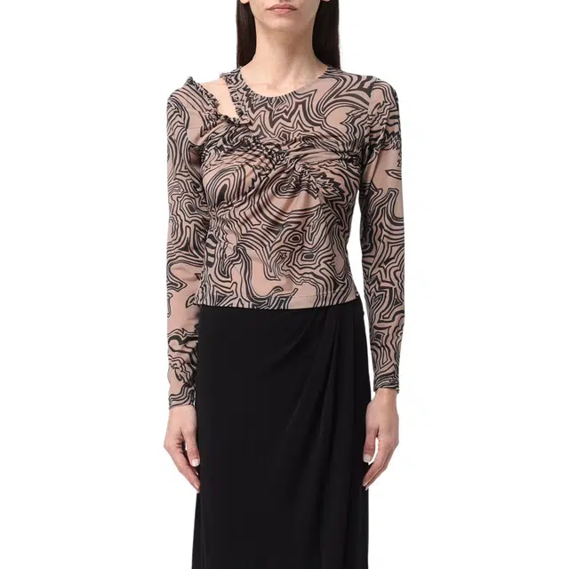 PINKO T