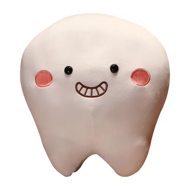 25cm35cm