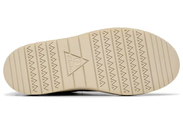 Clarks