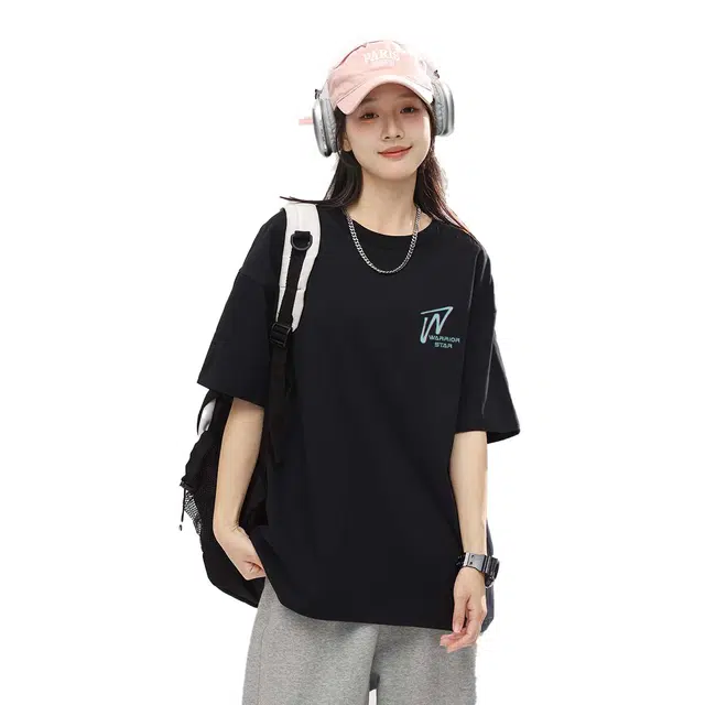 Warrior T