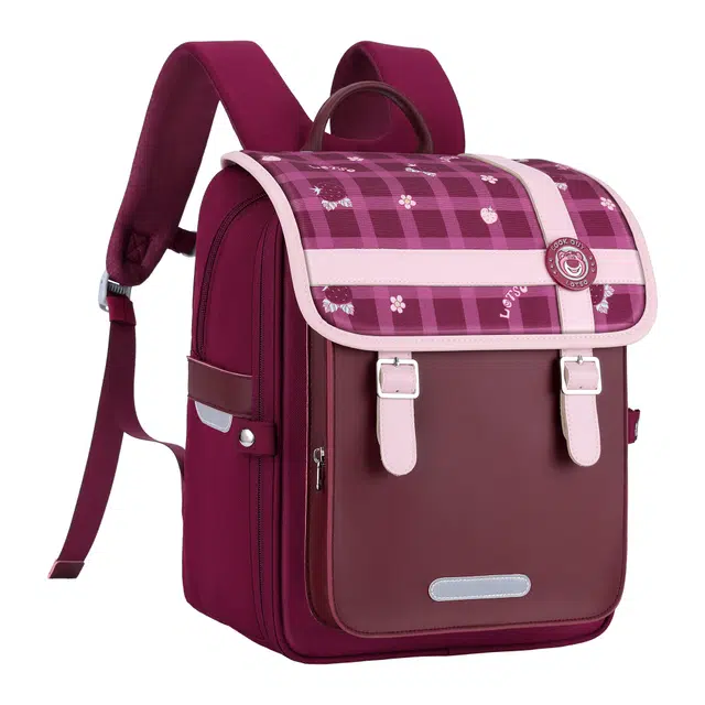 Disney PU