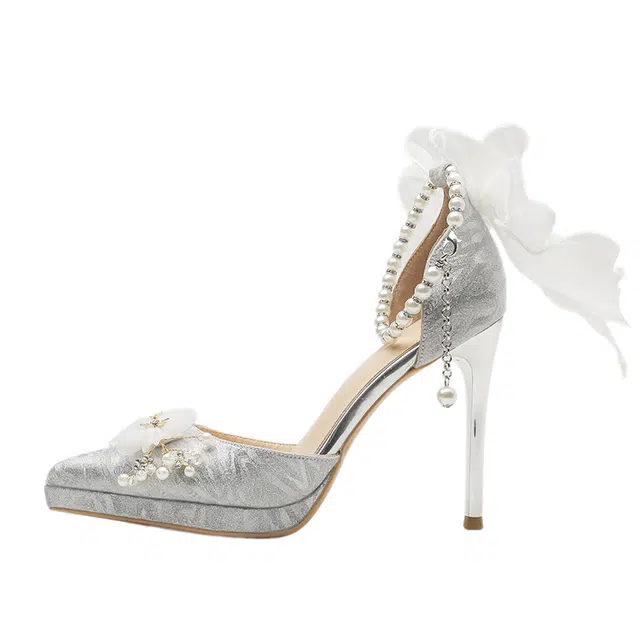 KATHRYN WILSON 8cm