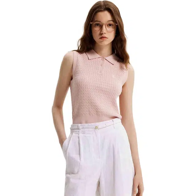 E.land Polo T