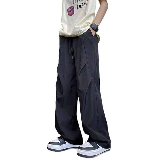 VIPGOOSE