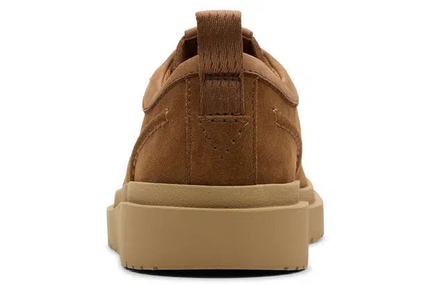 Clarks