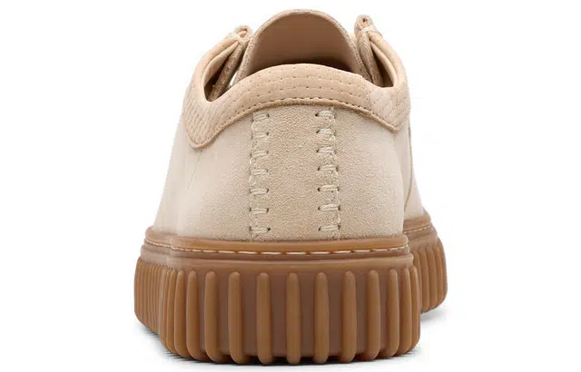 Clarks