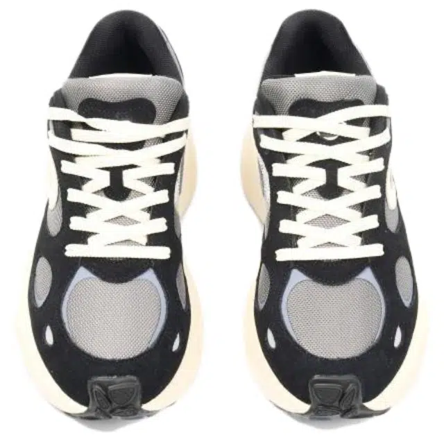 Anta SV 04 ATSV