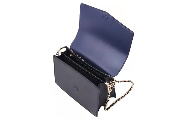 TORY BURCH TB Robinson