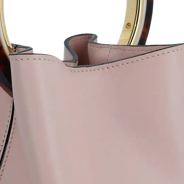 MARNI PANNIER
