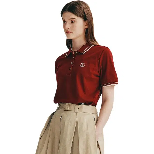 E.land POLO