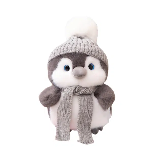 OU DI PIG 20cm25cm35cm40cm