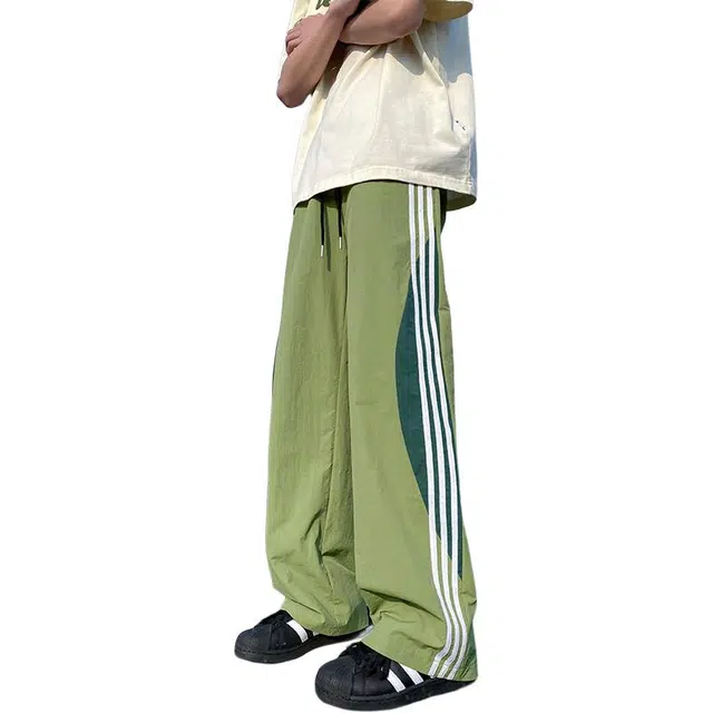 NOAHGIGI