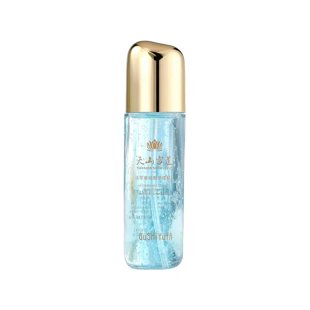 120ml