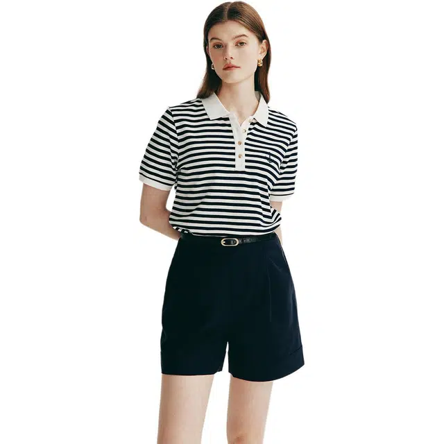 E.land Polo T