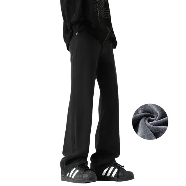 MRDONG