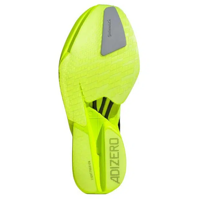 adidas Adizero Adios Pro 4