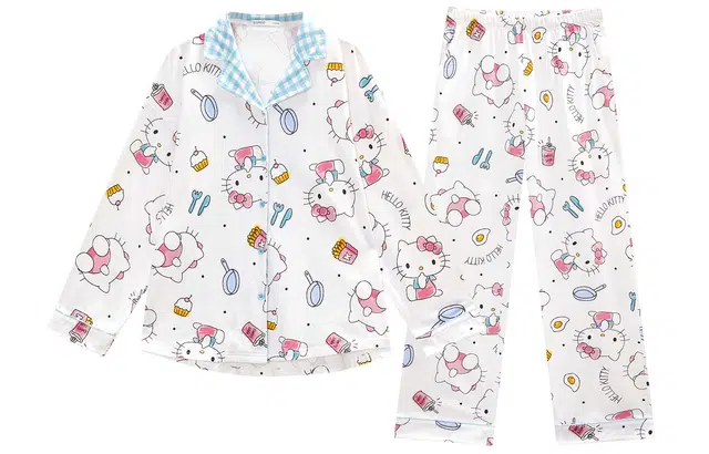 GUKOO Hellokitty