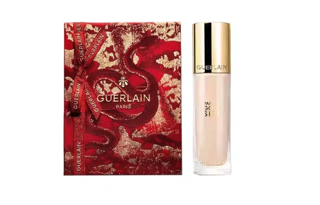 35ml