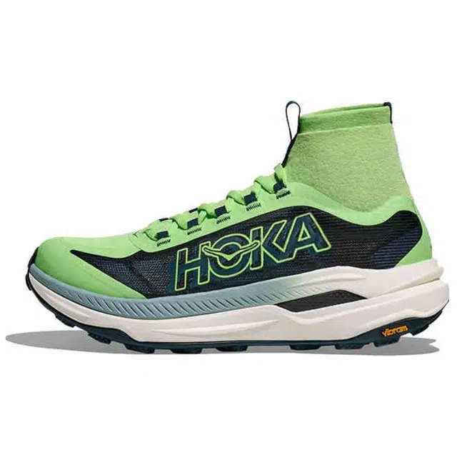 HOKA ONE ONE Tecton X 3