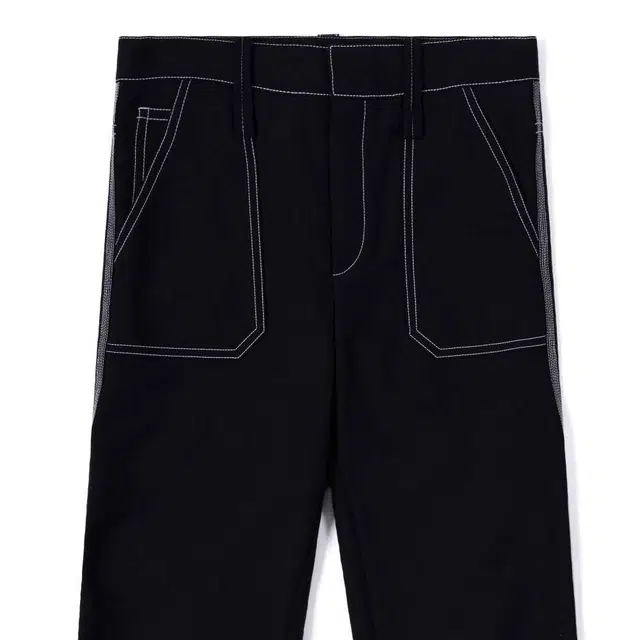 Chlo FW21