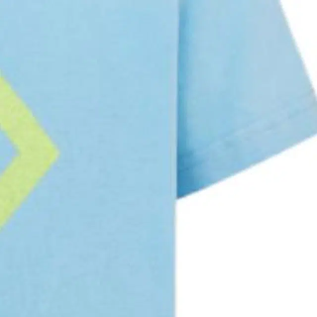 DIOR T