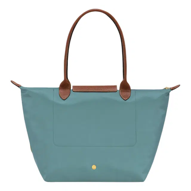LONGCHAMP