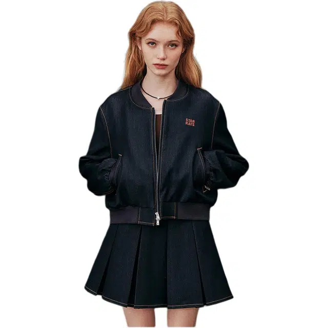 KUHNMARVIN SS24