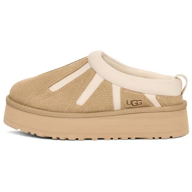 UGG Tazz
