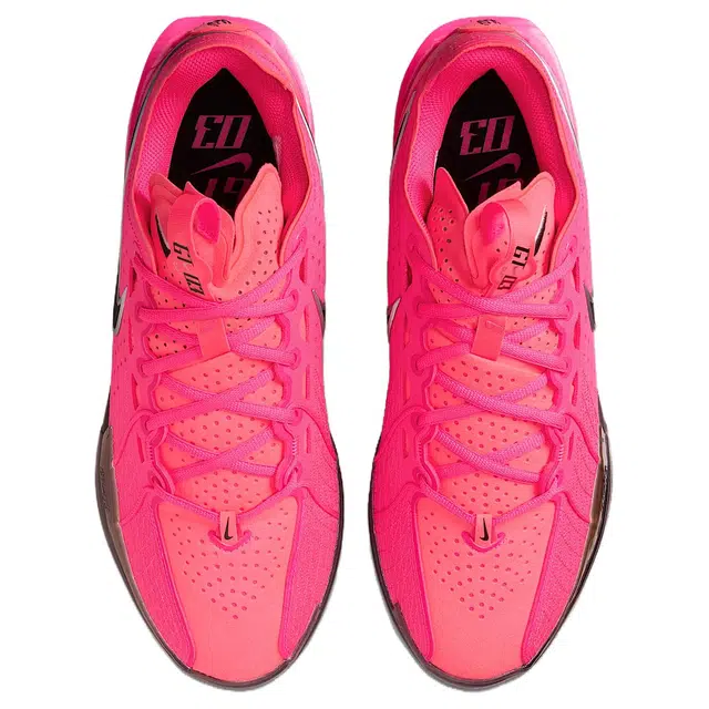 Nike GT Cut 3 EP
