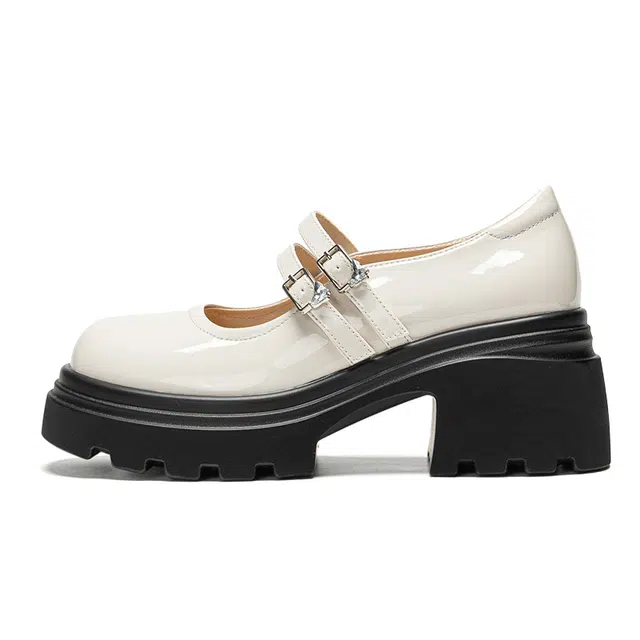 EXULL Q 7cm