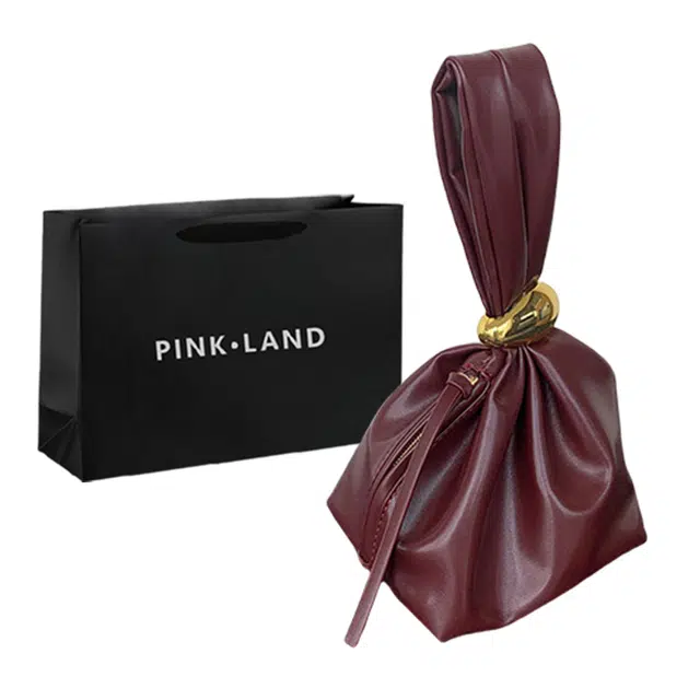 PINKLAND PU