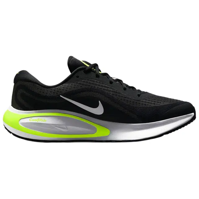 Nike Journey Run