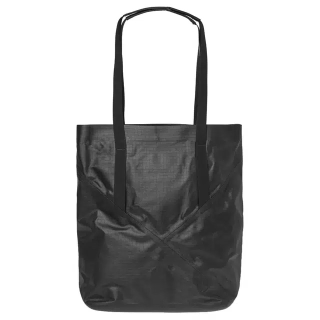 Arcteryx Blanca 19Logo Tote