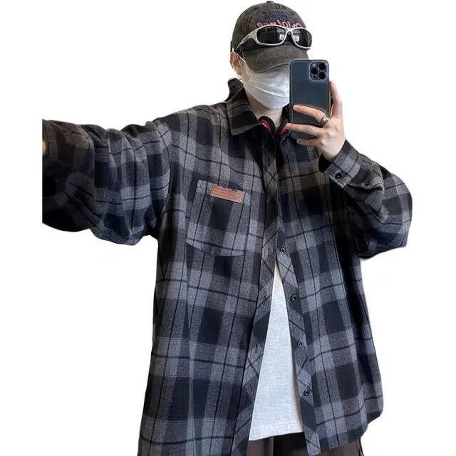 TESTUNG vibe