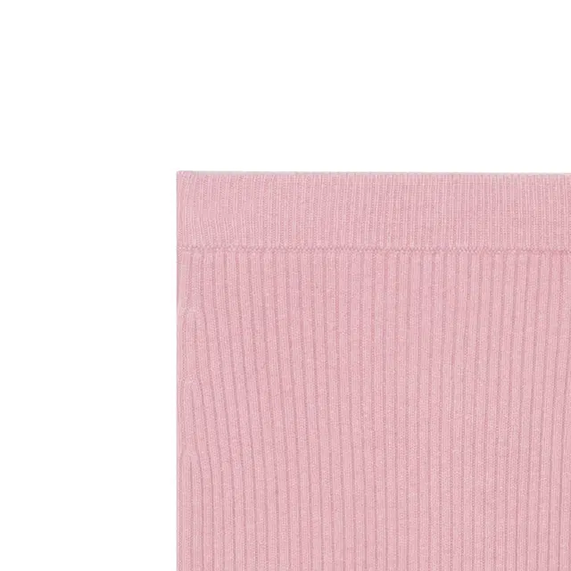 MICHAEL KORS SS23