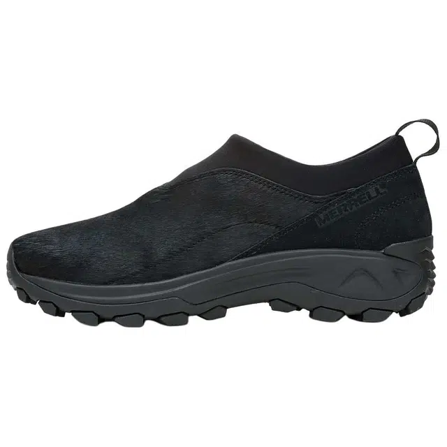 Merrell Winter Moc 3 1TRL