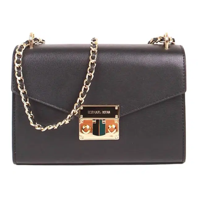 MICHAEL KORS MK Rose